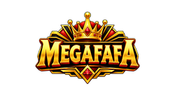 daftar game slot joker123
